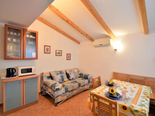 Apartment Denise-1 by Interhome