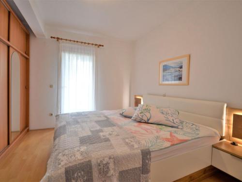 Apartment Denise-1 by Interhome