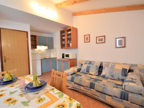 Apartment Denise-1 by Interhome