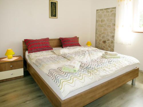 Holiday Home Marija by Interhome