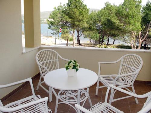 Fotografia z galérie ubytovania Holiday Home Lara - ZAD717 by Interhome v destinácii Pridraga