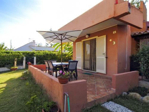 Case Vacanza in Sardegna