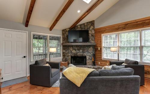 Lostinda Lodge – Photos 2