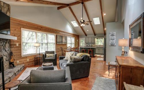 Lostinda Lodge – Photos 4