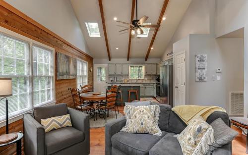 Lostinda Lodge – Photos 5