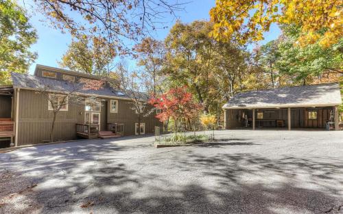 Vista Haven – Photos 2