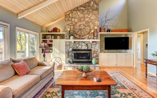 Vista Haven – Photos 4