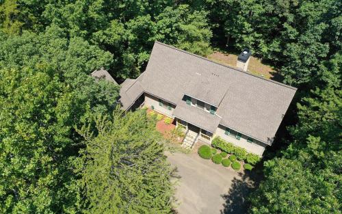 Redding Retreat – Photos 4