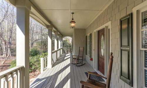 Windmill Cottage – Photos 4