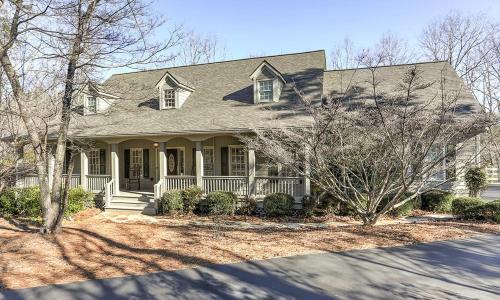 Windmill Cottage – Photos 2