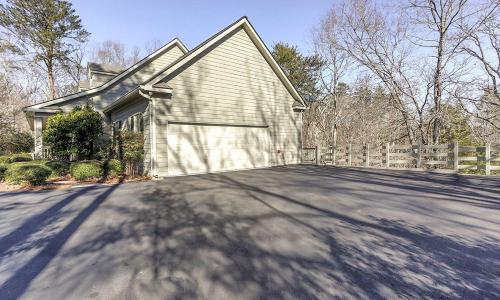 Windmill Cottage – Photos 3