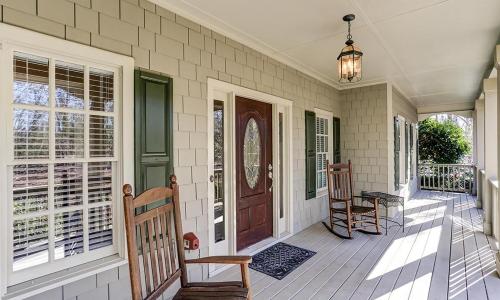 Windmill Cottage – Photos 5