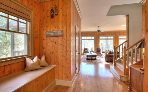 Paradise Retreat – Photos 2