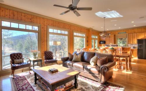 Paradise Retreat – Photos 5