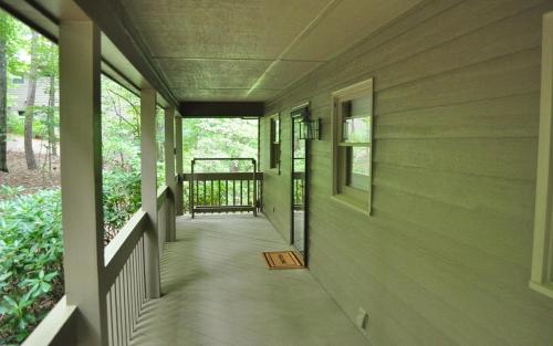 Sunrise Cabin – Photos 4
