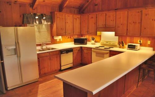 Sunrise Cabin – Photos 5