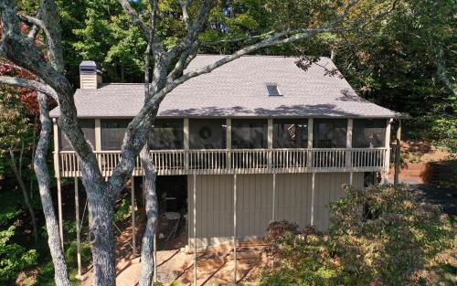 Wine Down Cottage – Photos 4