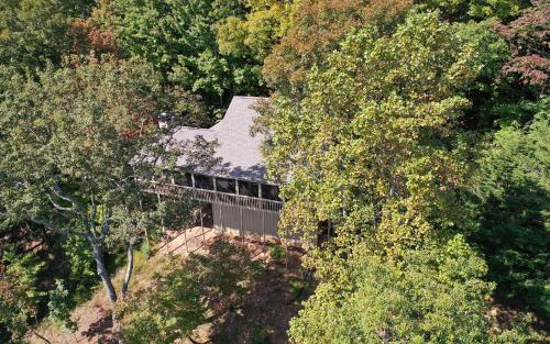 Wine Down Cottage – Photos 5