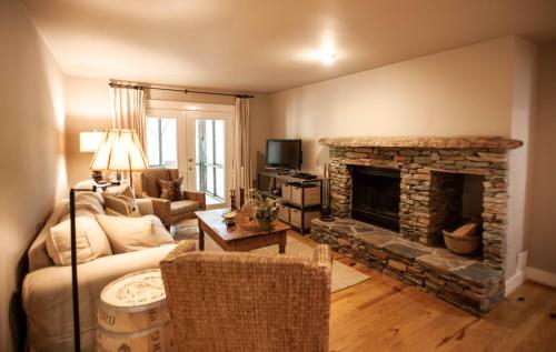 Buckanoe Condo – Photos 2