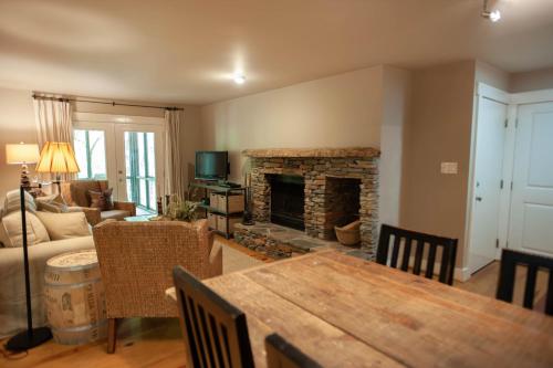 Buckanoe Condo – Photos 3