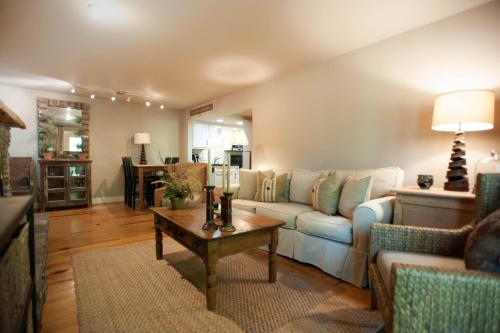 Buckanoe Condo – Photos 4