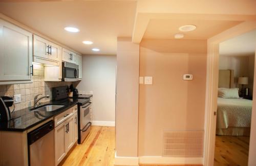 Buckanoe Condo – Photos 5