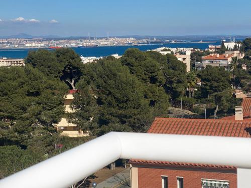 For A Stay Salou Green, Salou – Precios actualizados 2022