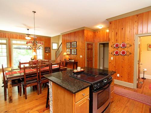 Tippy Canoe Lodge – Photos 3