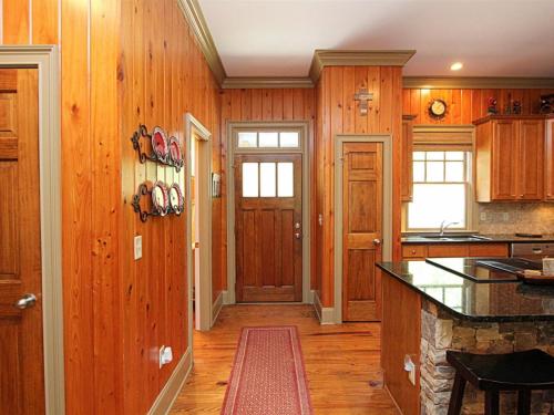 Tippy Canoe Lodge – Photos 4