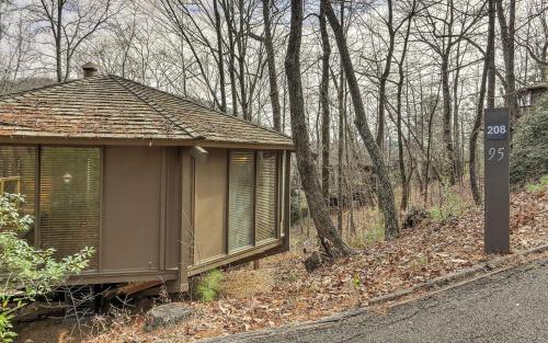 Chalet 208 – Photos 2