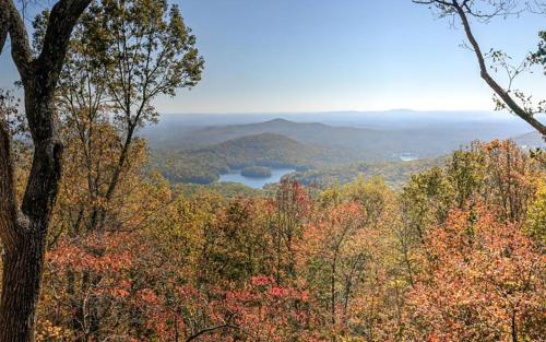 Fox Ridge – Photos 2
