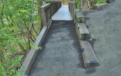 Chalet 35 – Photos 3