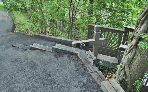 Chalet 35 – Photos 2