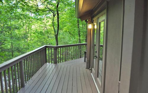 Chalet 35 – Photos 5