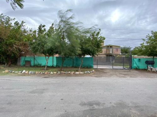 Fotografie z fotogalerie ubytování Apart Conector Sur v destinaci San Juan