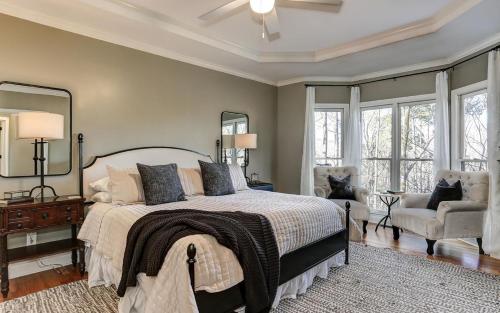 Hillside Manor – Photos 4