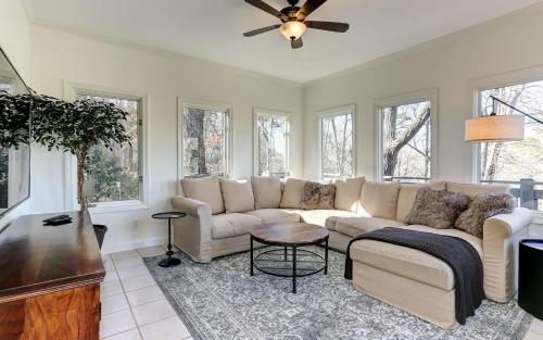 Hillside Manor – Photos 5