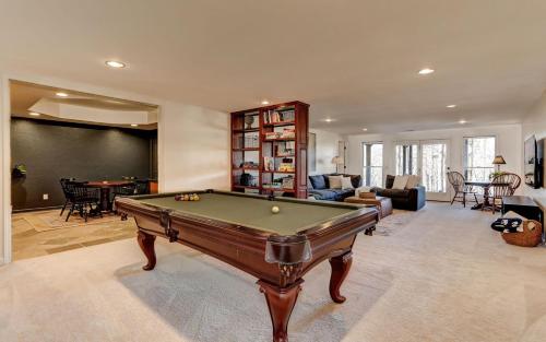 Hillside Manor – Photos 3