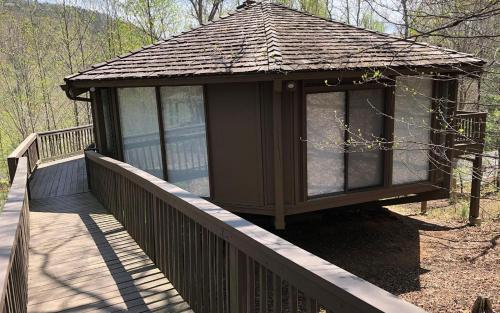 Chalet 40 – Photos 2