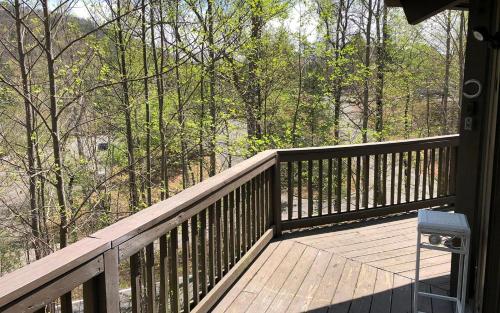Chalet 40 – Photos 5