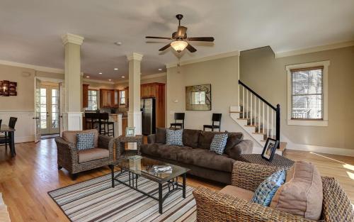 Choctaw Lodge – Photos 4