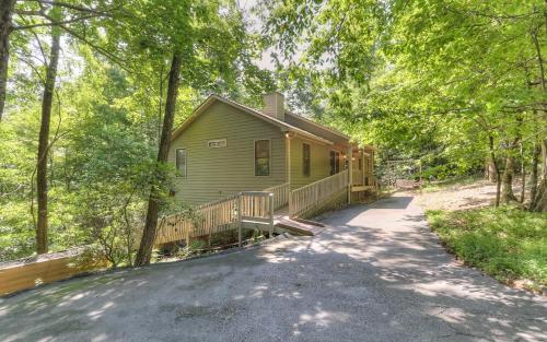 Deer View Retreat – Photos 3