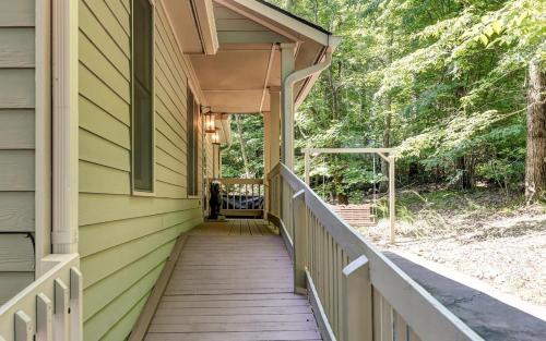 Deer View Retreat – Photos 5