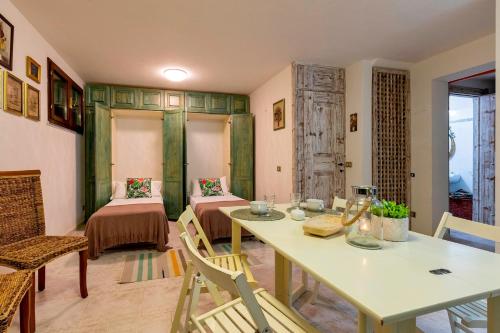 Casa Il Borgo – Photos 3