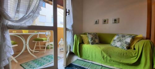 Apartment Malta photo 2