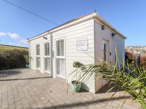 Perran Pearl A – Photos 2