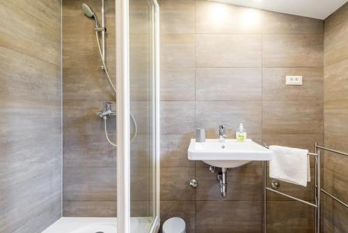 Holiday home Joanna- with pool – Photos 3