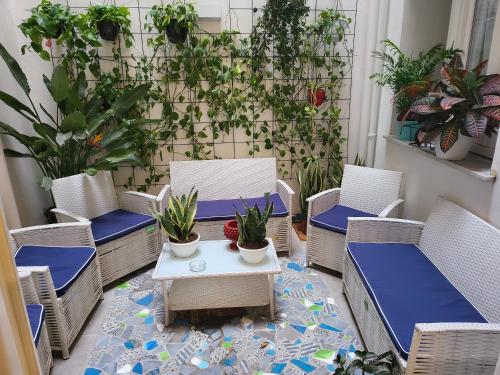 Real Fonderia b&b – Photos 2