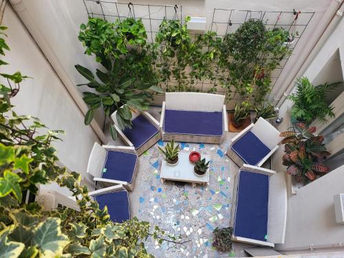 Real Fonderia b&b – Photos 3