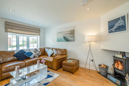 Shrimper's Cottage – Photos 3